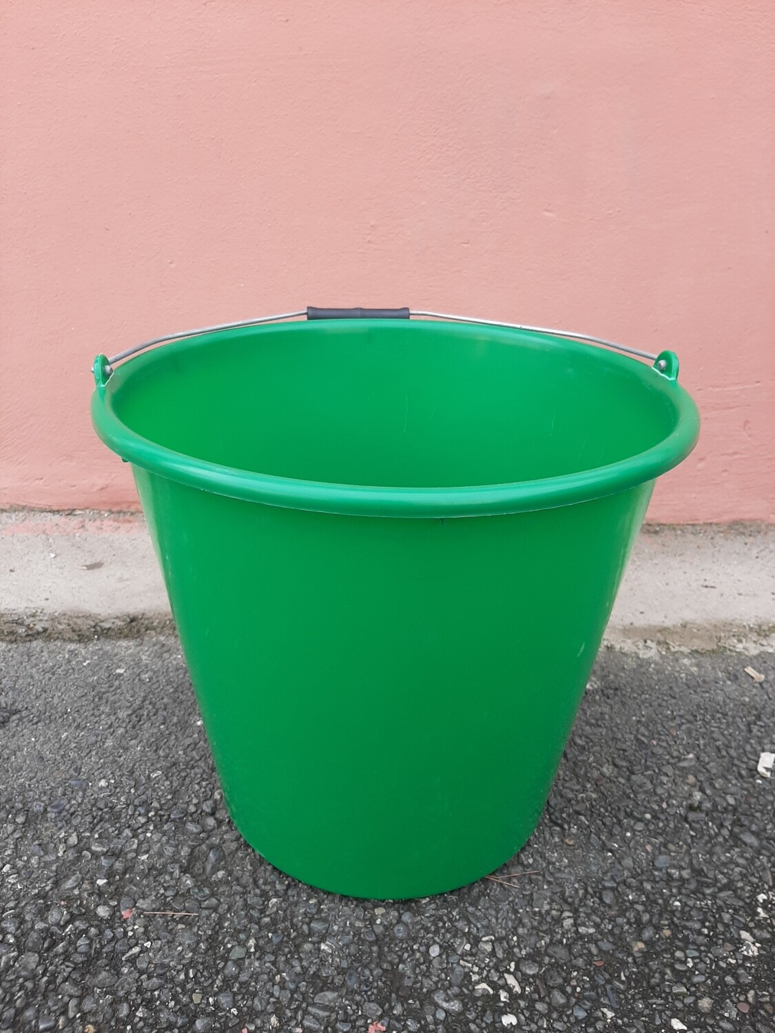 Kovë 20 litër
