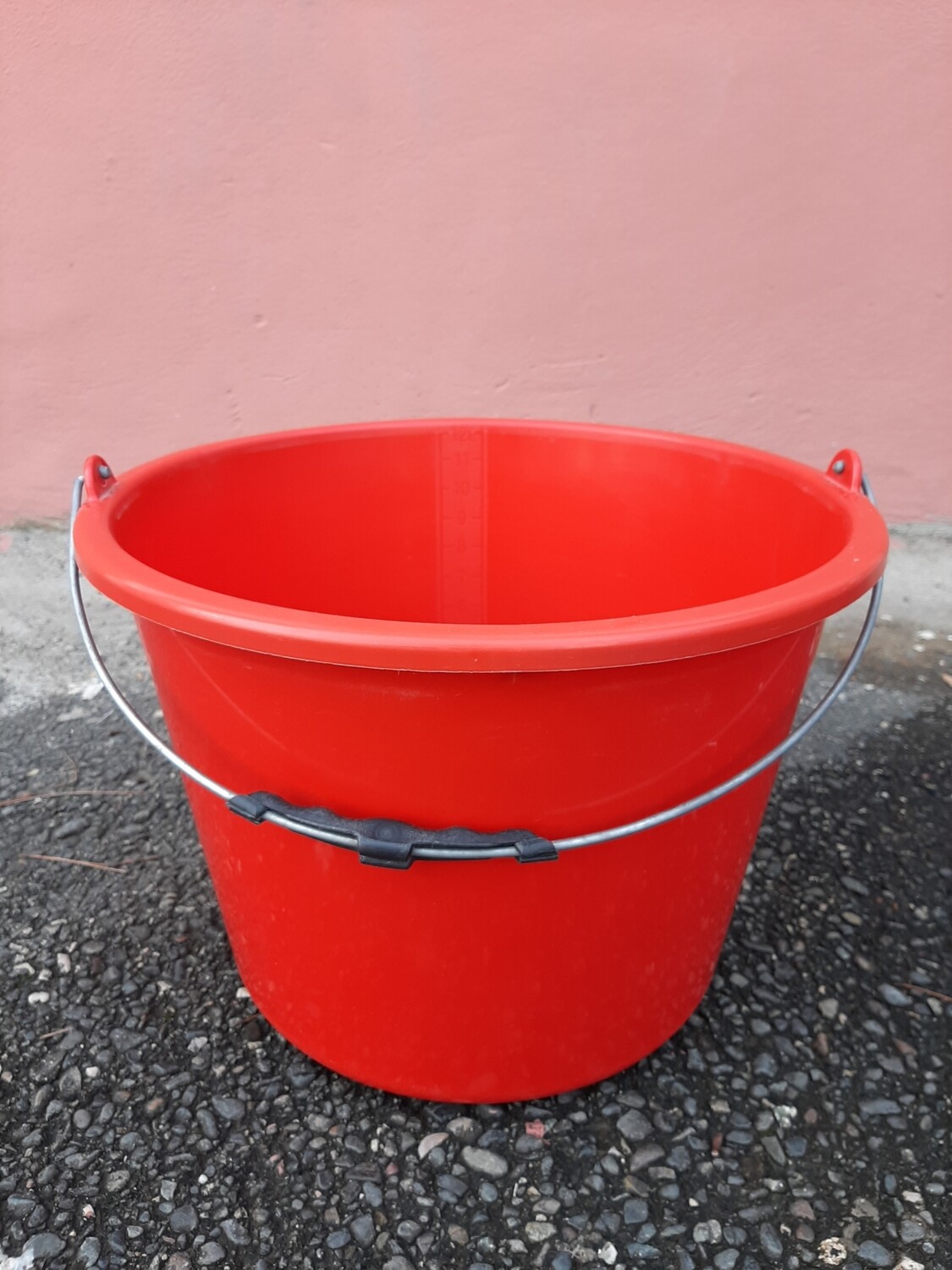 Kovë 12 litër