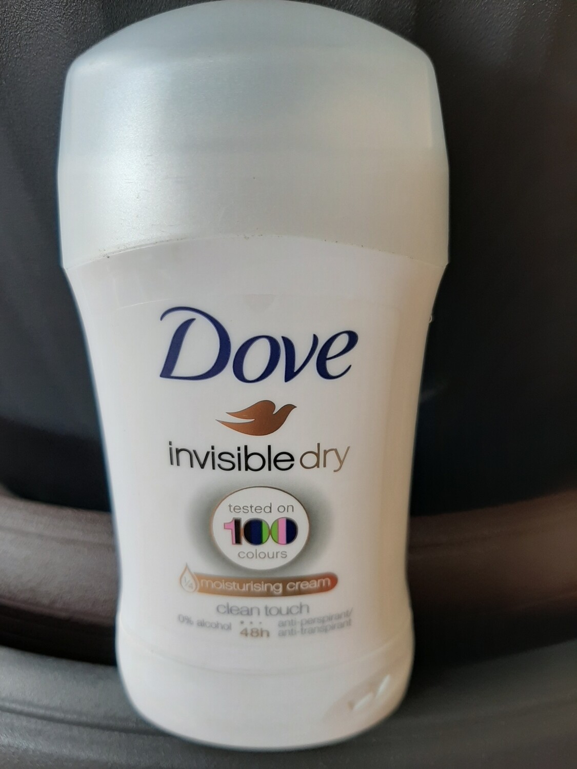 Dove sapun 40 ml