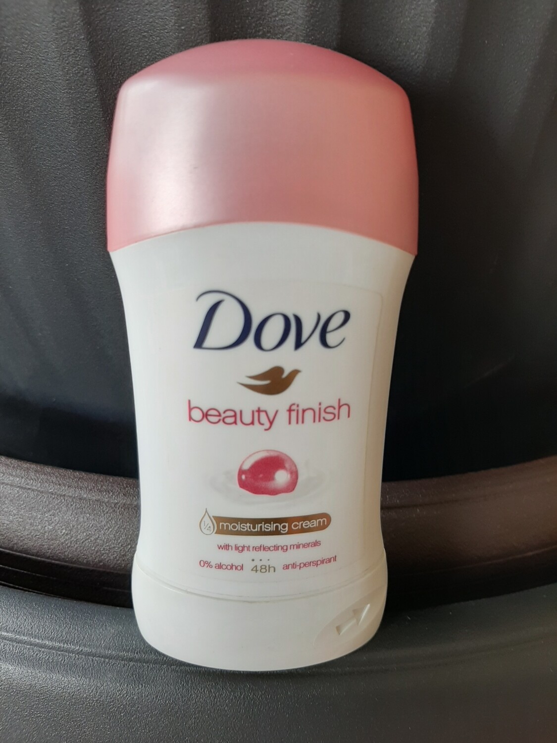 Dove sapun 40 ml