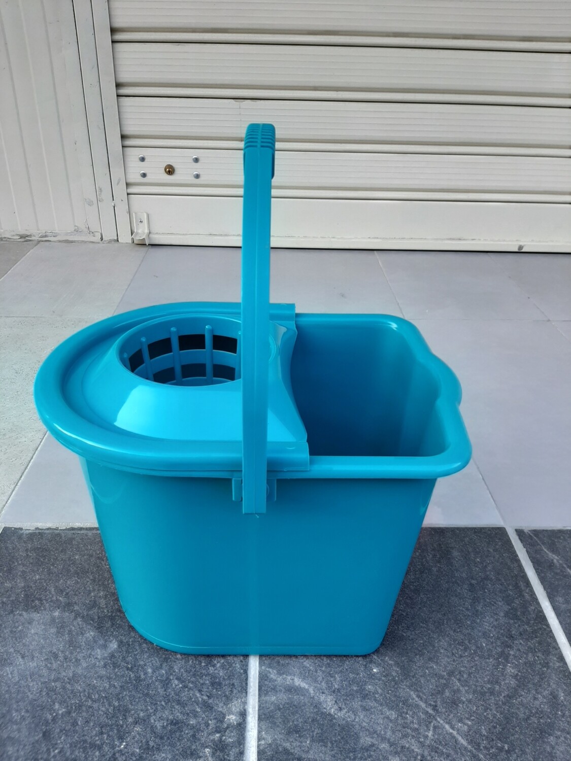 Kovë për larje 12 litër