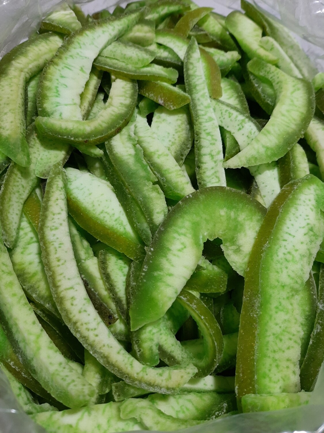 Pomelo