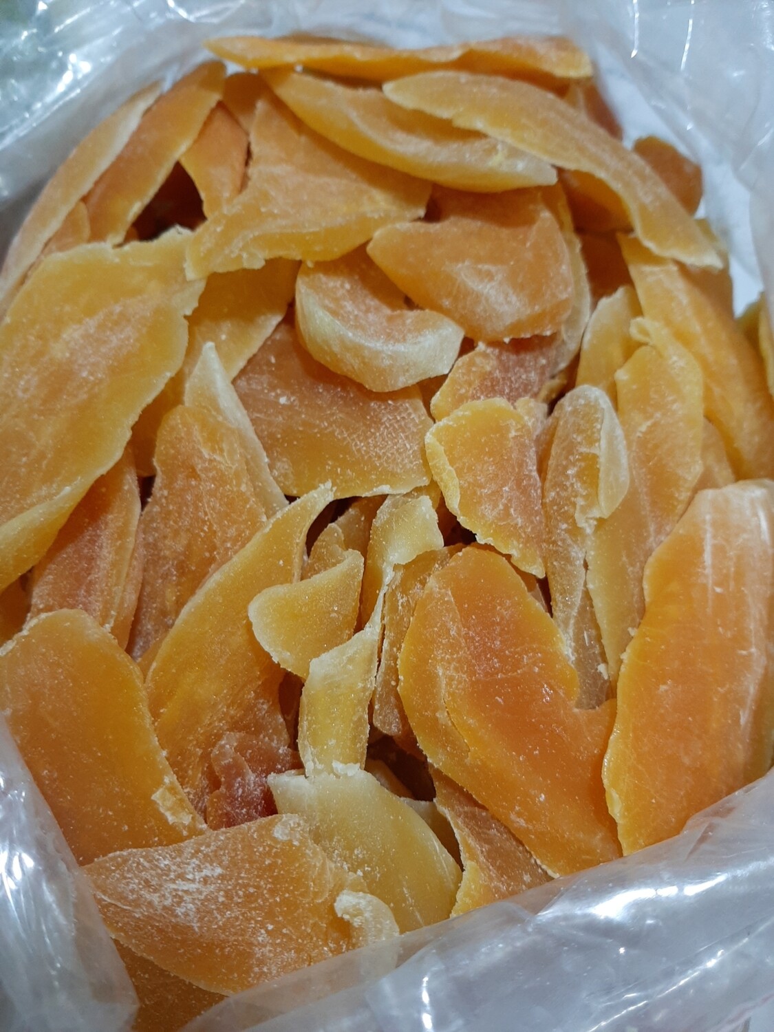 Mango