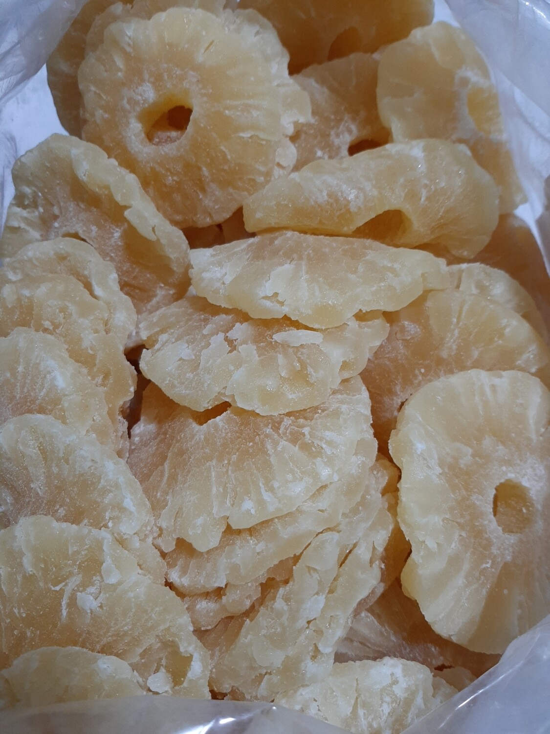 Ananas