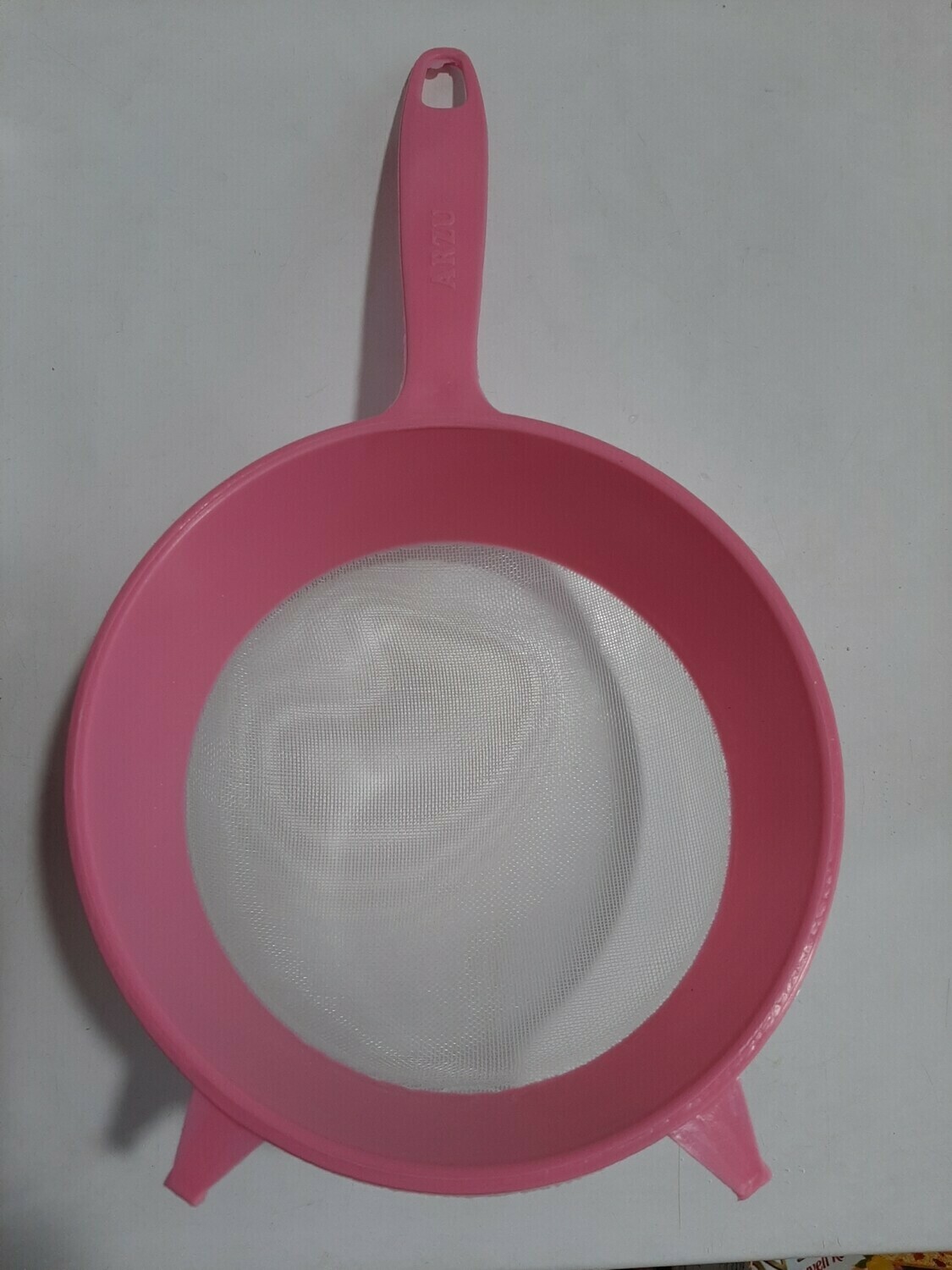 Kullese 35x17cm