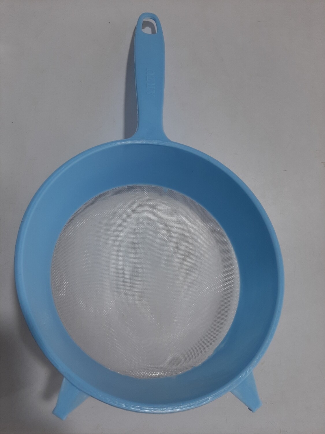 Kullese 35x17cm