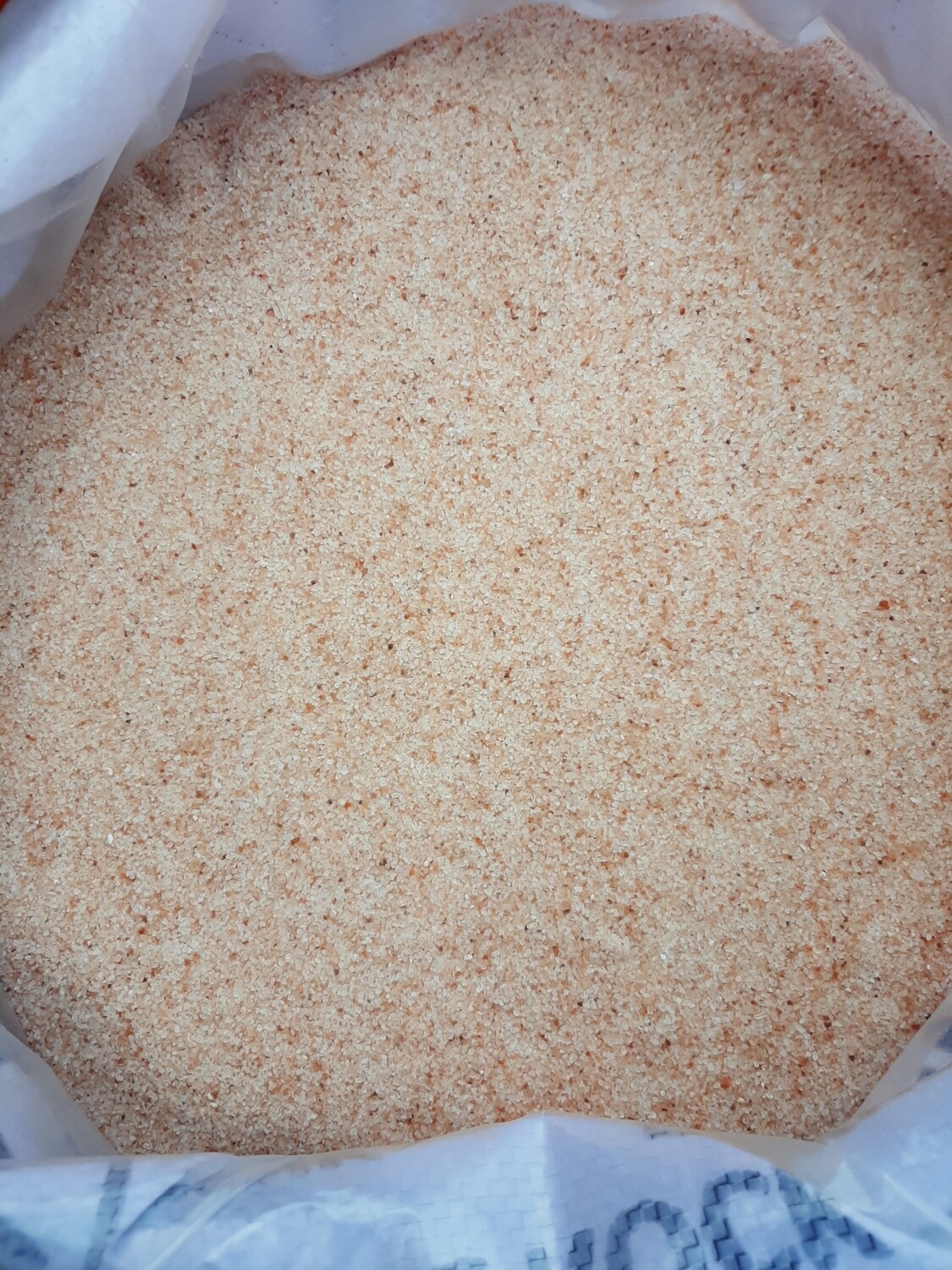 Kripë Himalaje