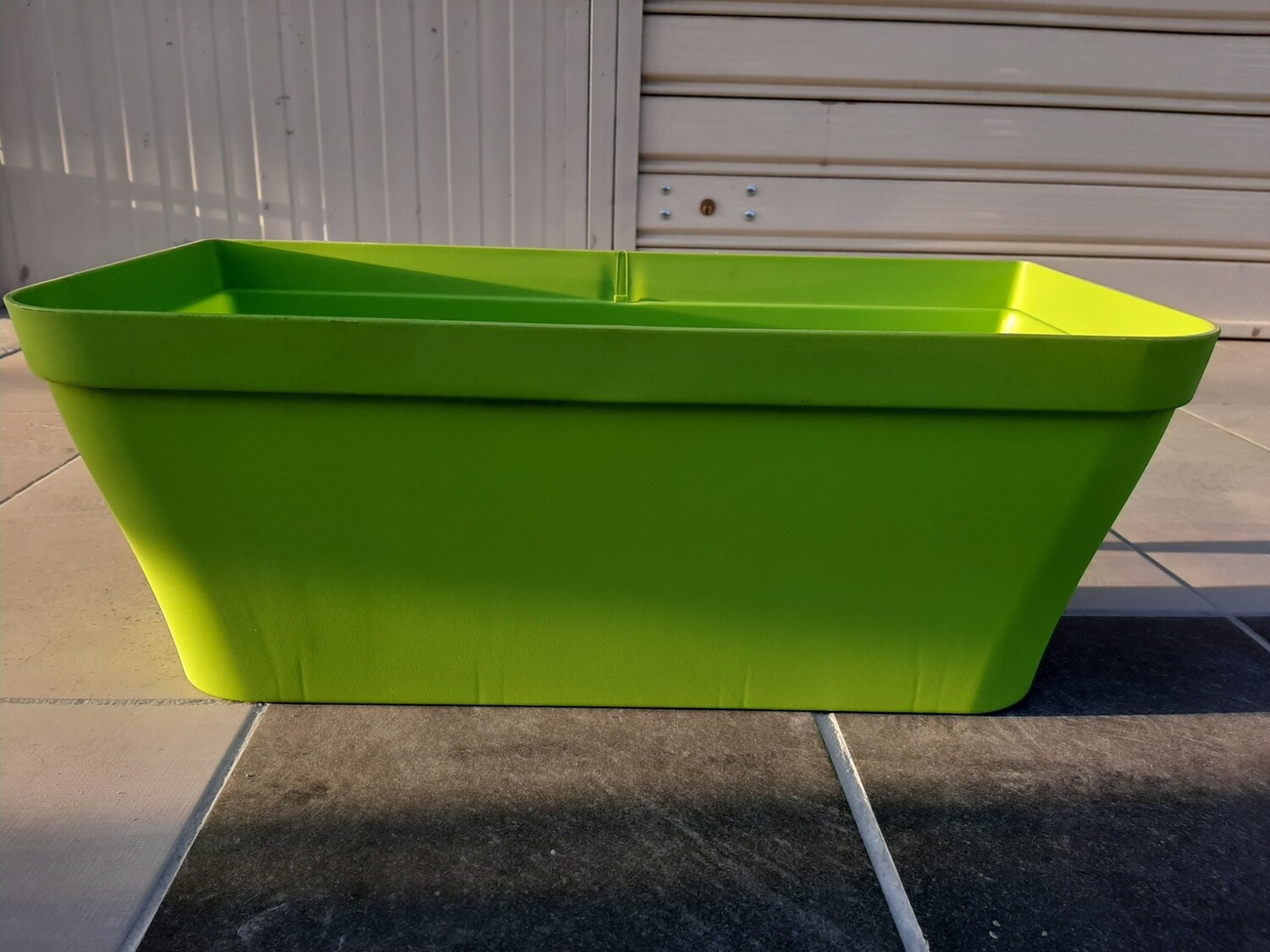 Vazo lulesh 60 cm