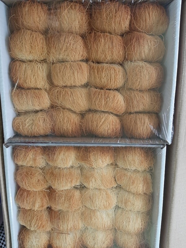 Kadaif  500gr