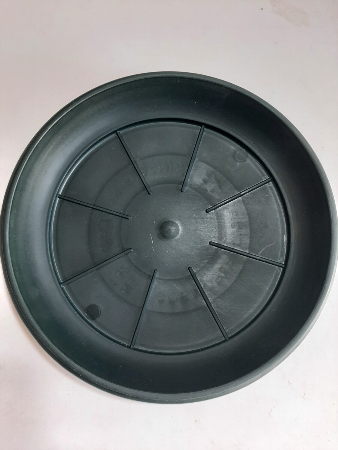 Pjata plastike Nr:132 24cm