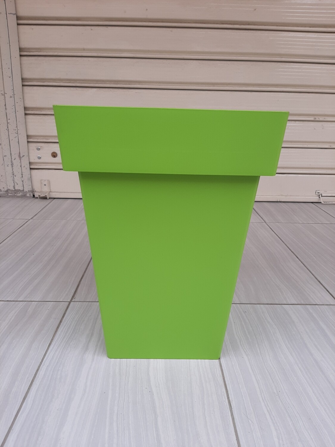 Vazo lulesh Melrose  Ø30x40 cm 20 litra
