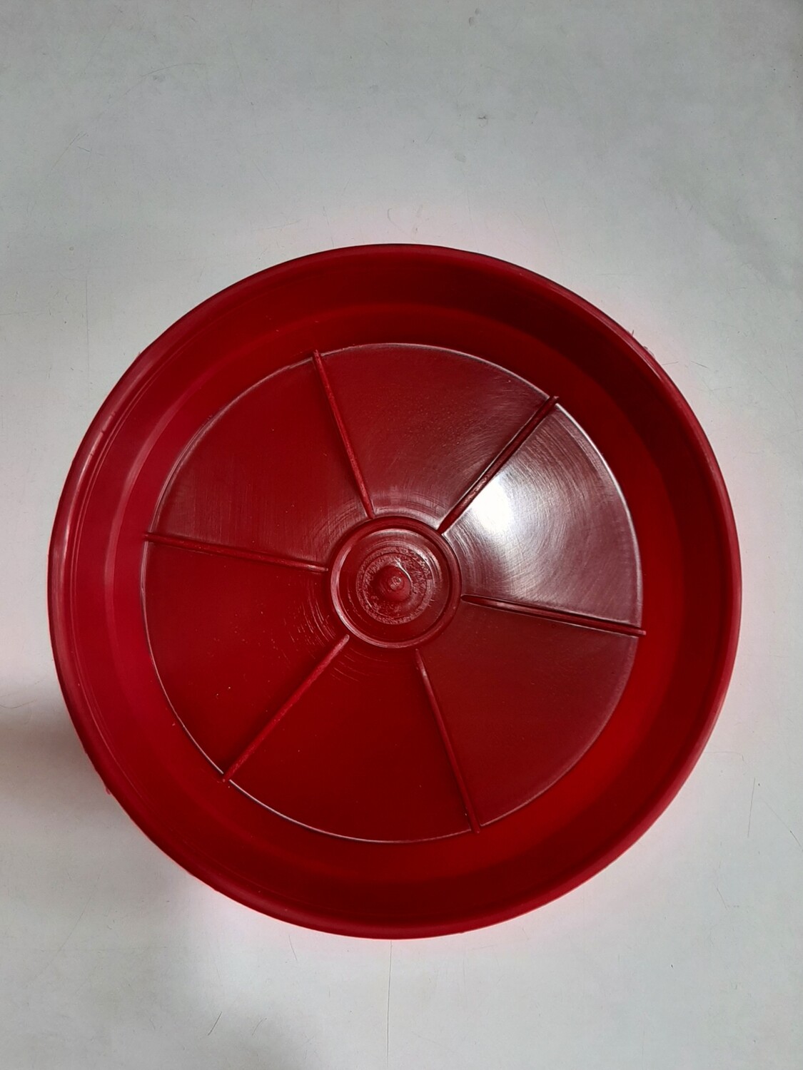 Pjate plastike 15cm Nr :171