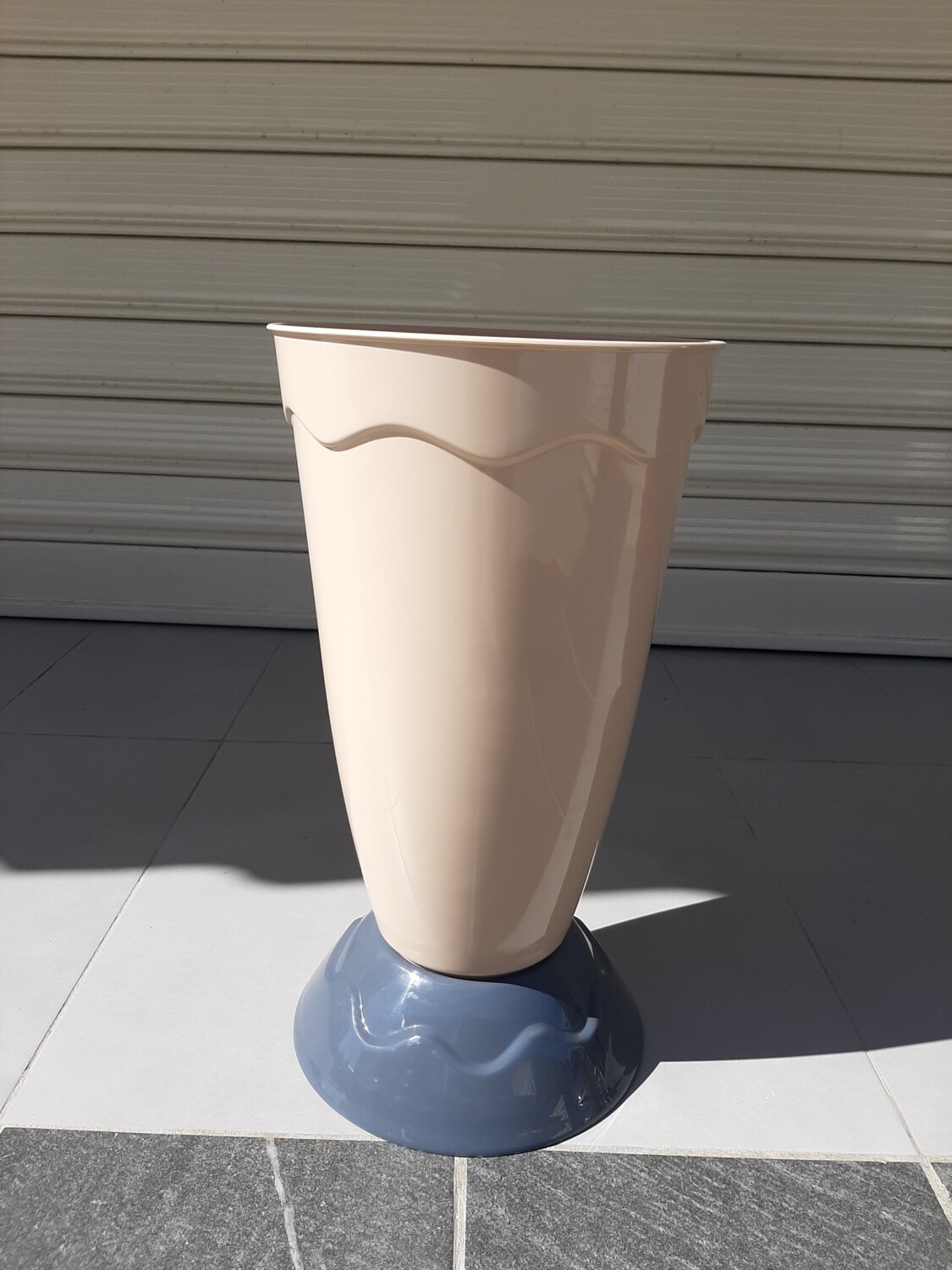 Mbajtëse çadre 55cm