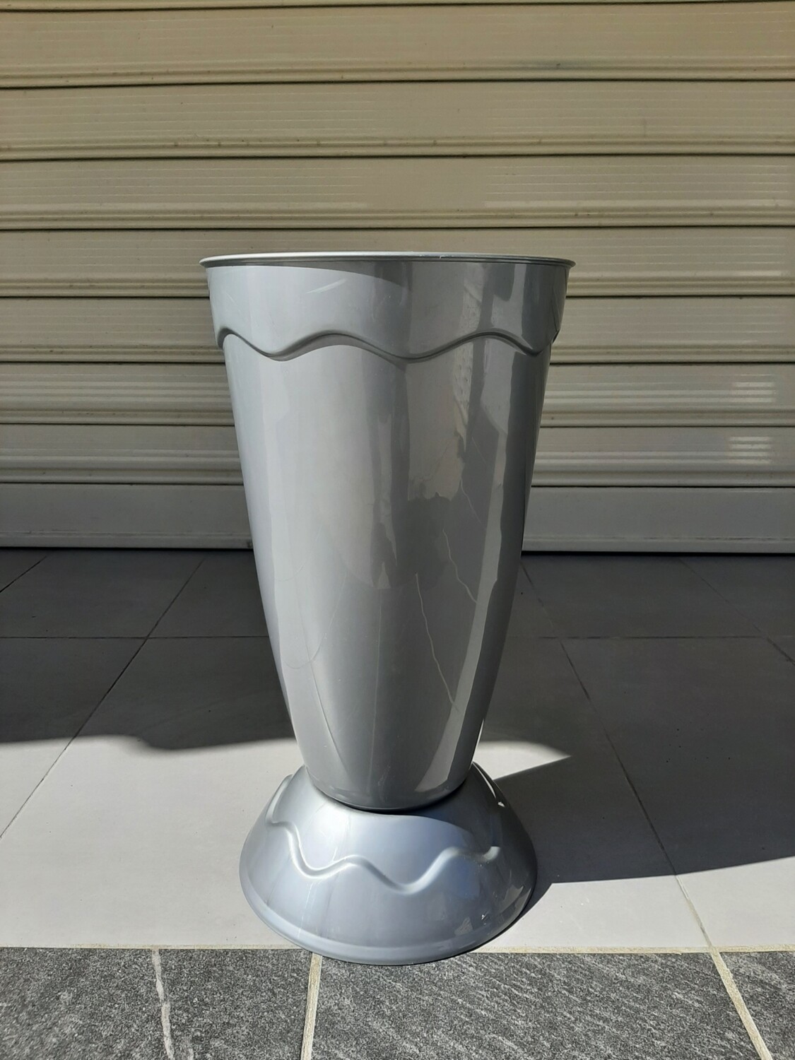 Mbajtëse çadre 55cm