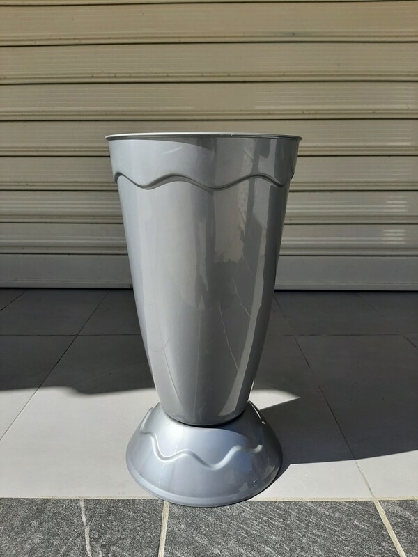 Mbajtëse çadre 55cm