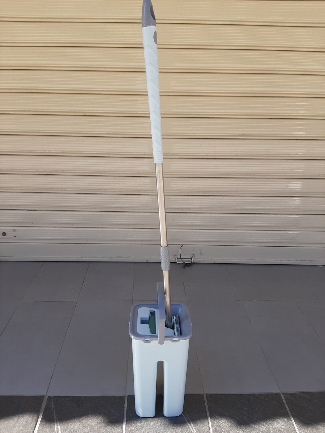 Kovë parketi 38x21cm