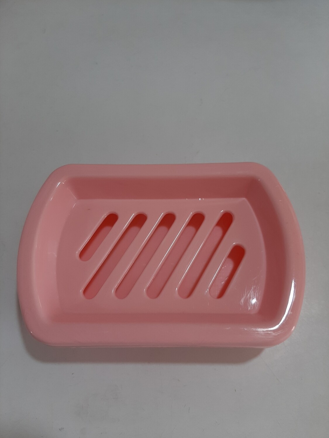 Mbajtëse sapuni