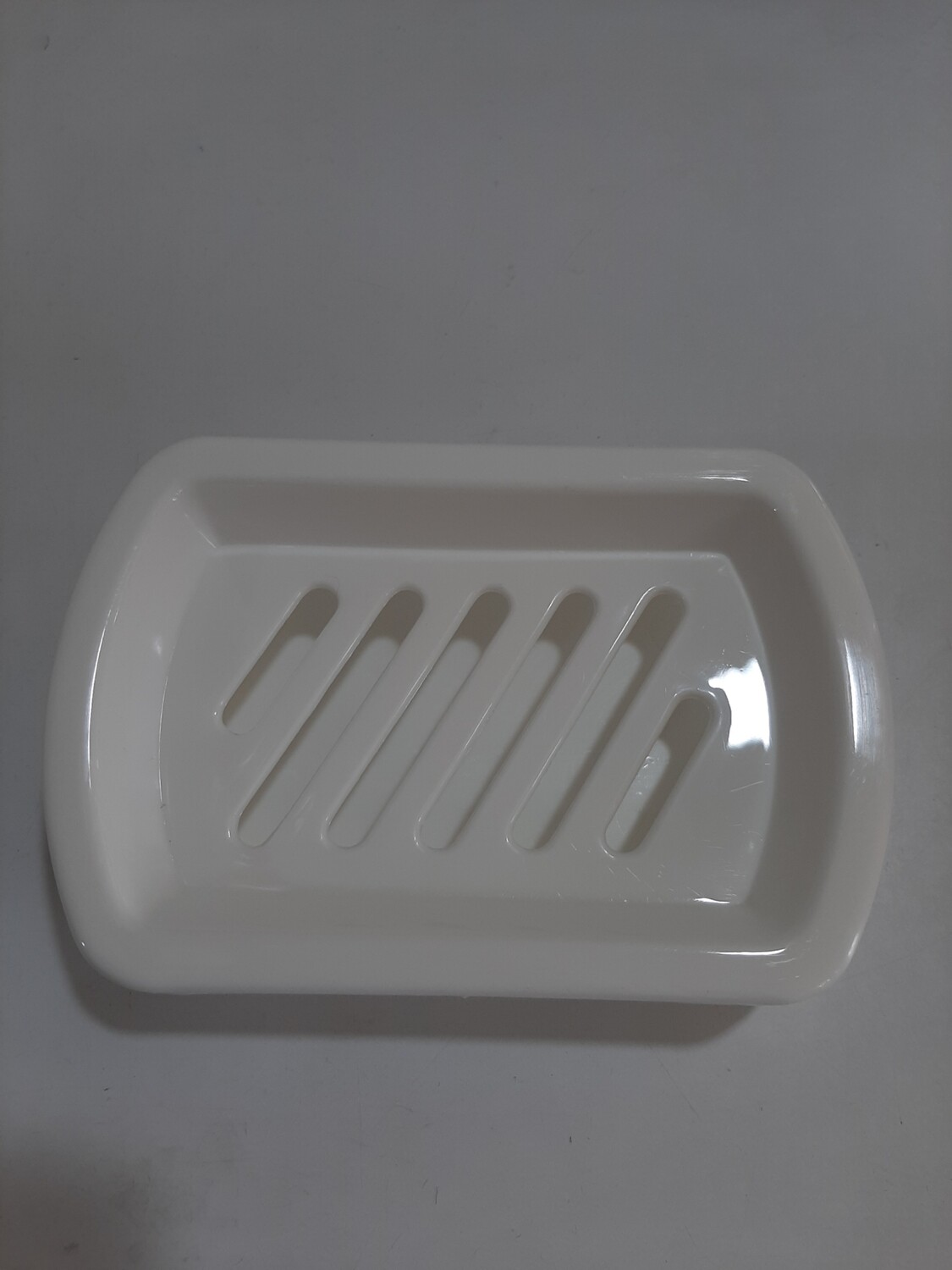 Mbajtëse sapuni