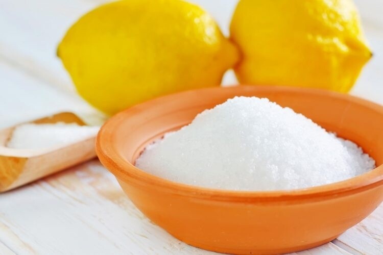 Limontoz 1kg