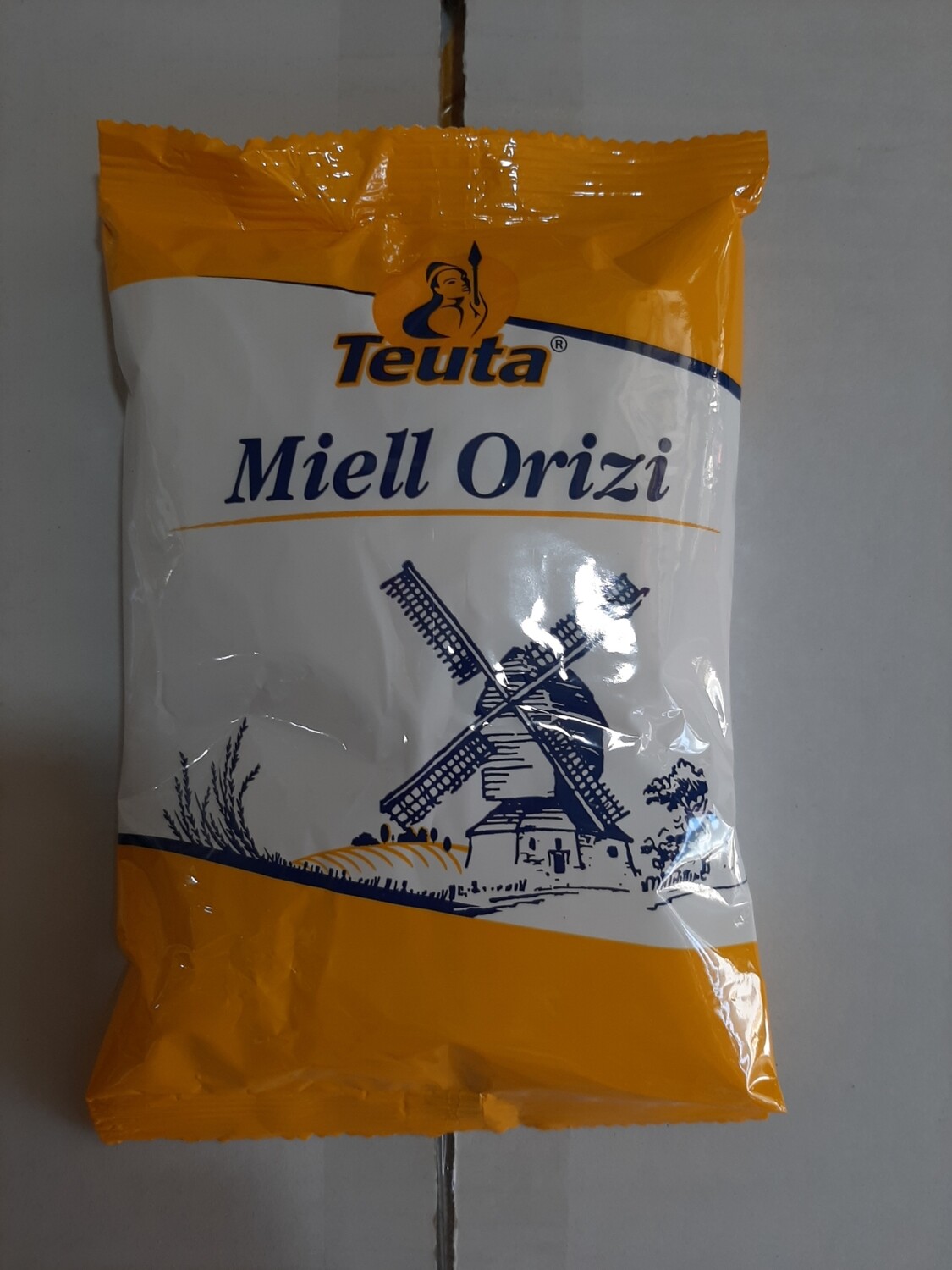 Miell orizi 250gr