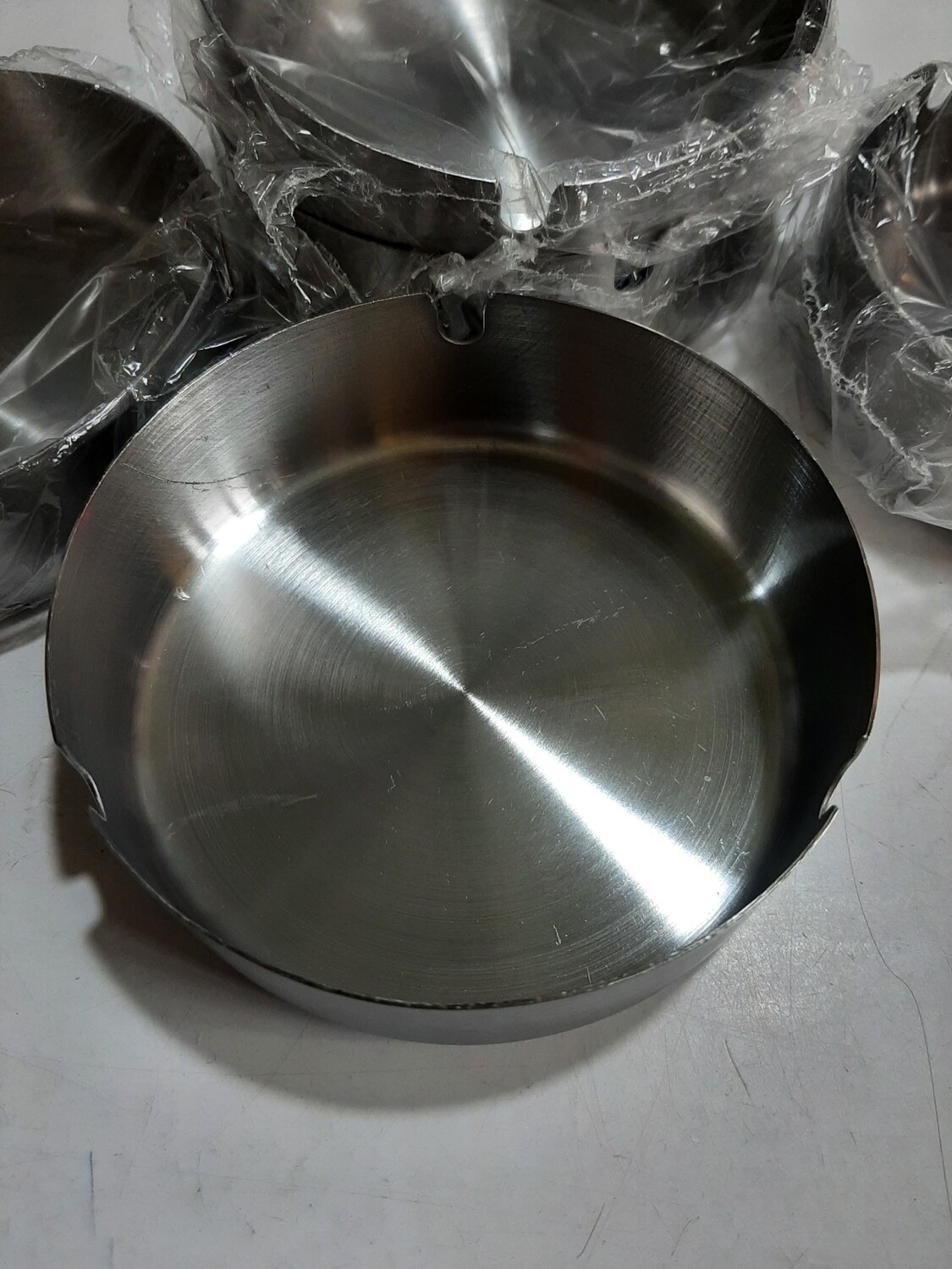 Tavell duhani inoks 10x3cm