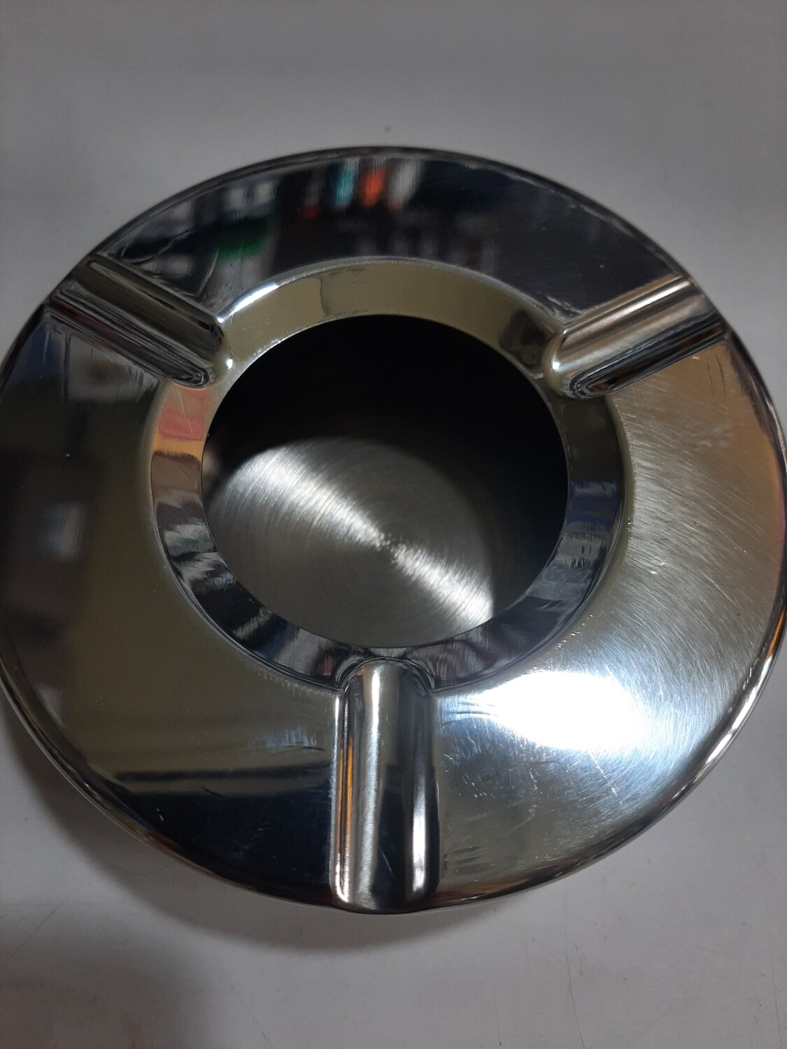 Tavell duhani inoks 11x3cm