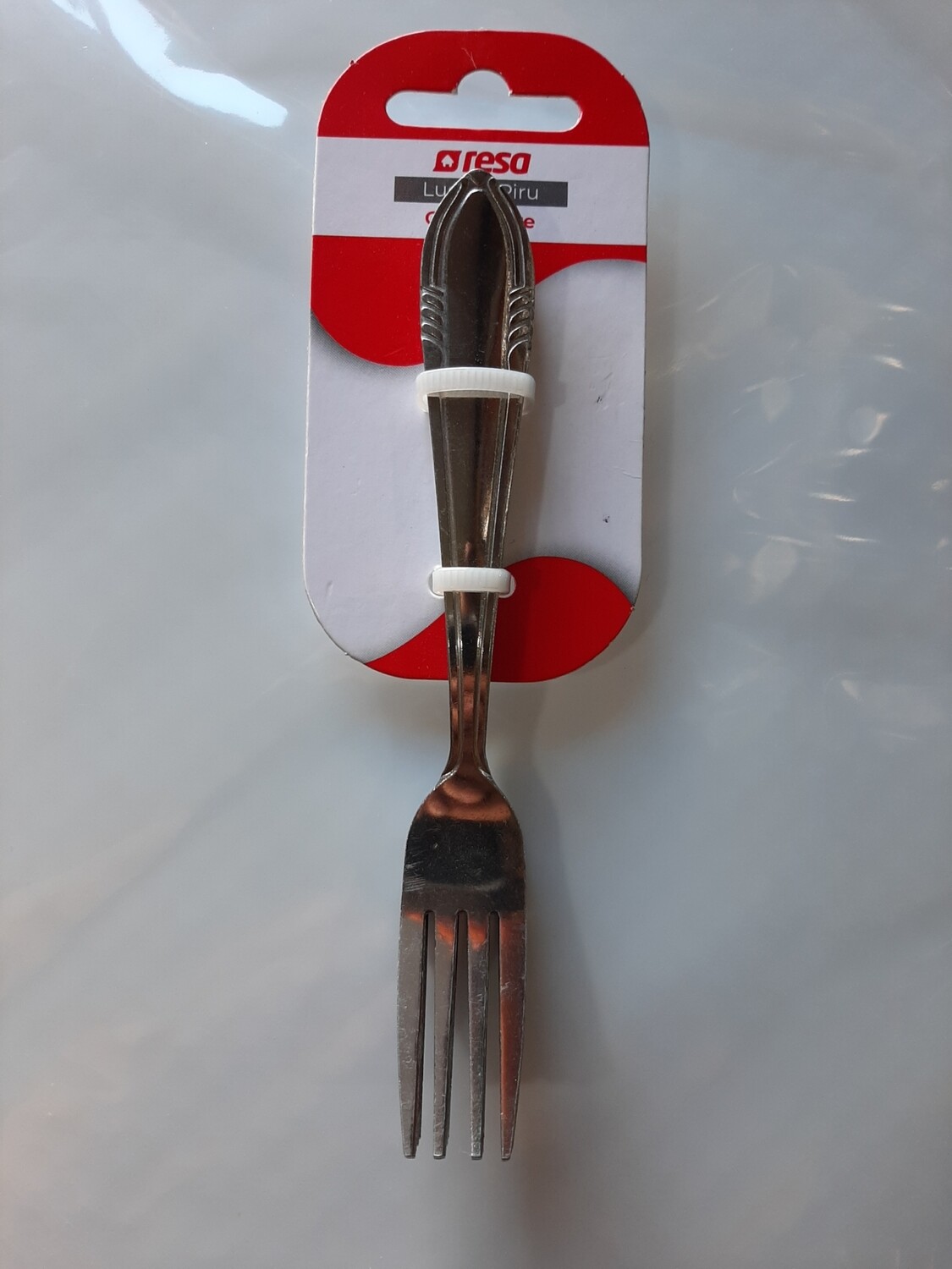 Pirunj 6 copë