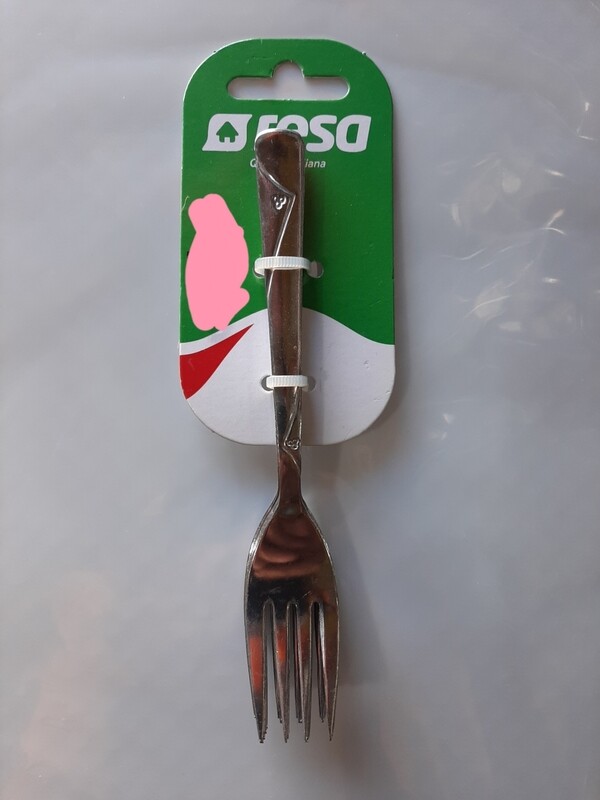 Pirunj 6 copë