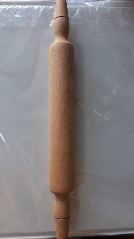 Okllai 40 cm