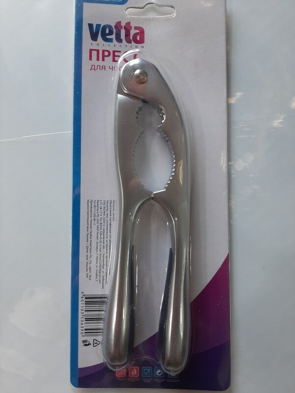 Thyrse arre Vetta 18cm