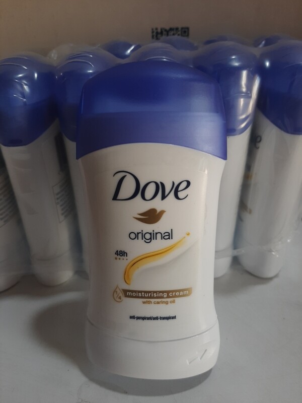 Dove sapun 30ml