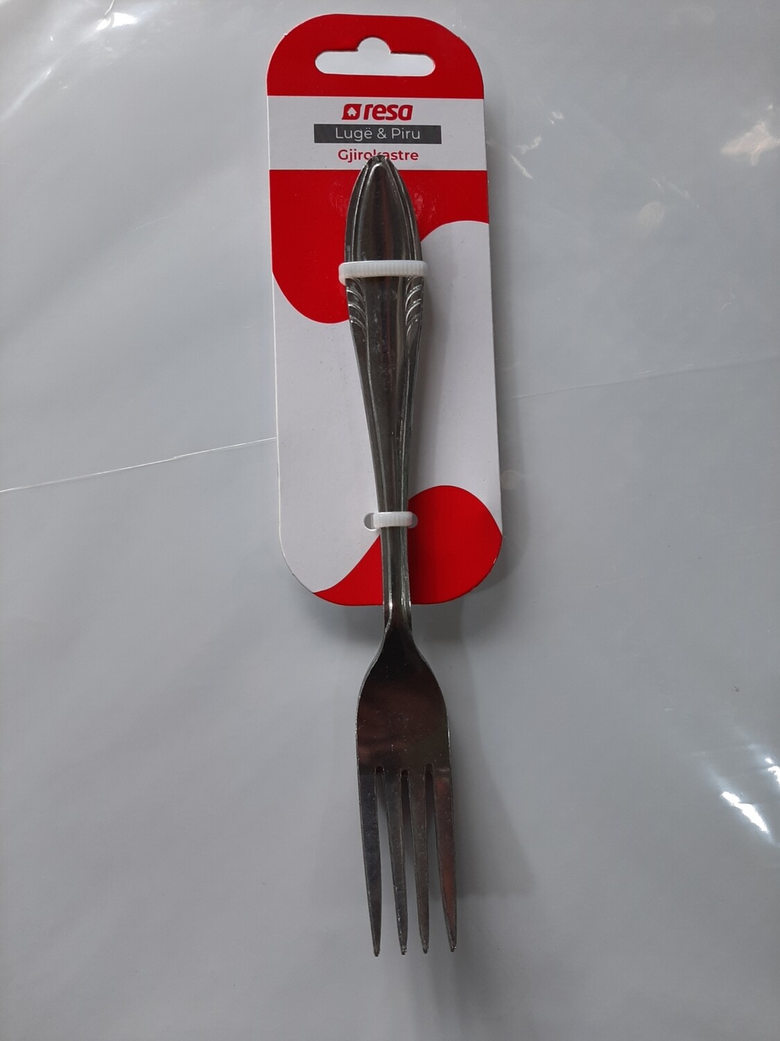 Pirunj 20cm 6 copë