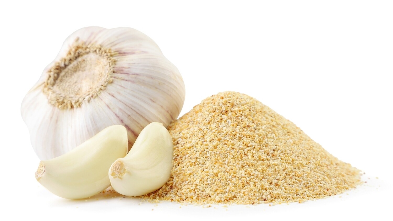 Hudhër pluhur