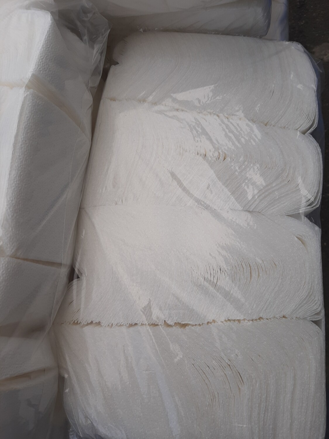 Kartopecetë rrefuzho 400gr