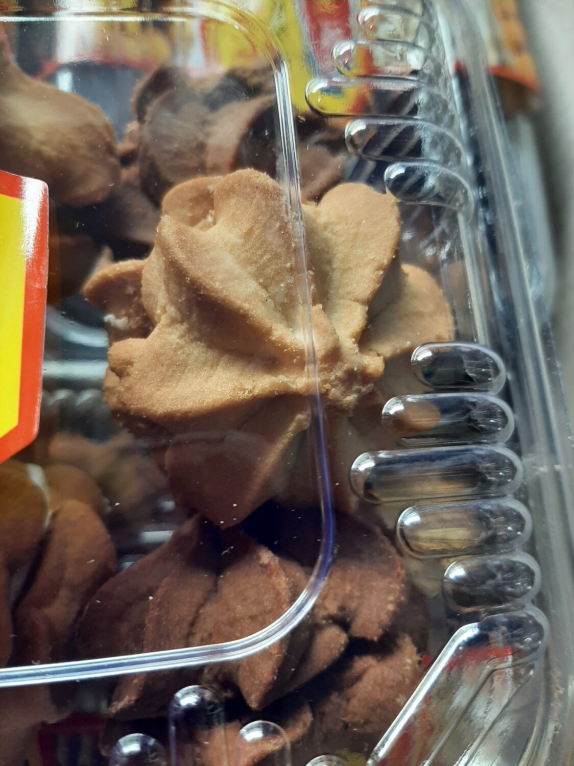 Amareta me krem 300gr