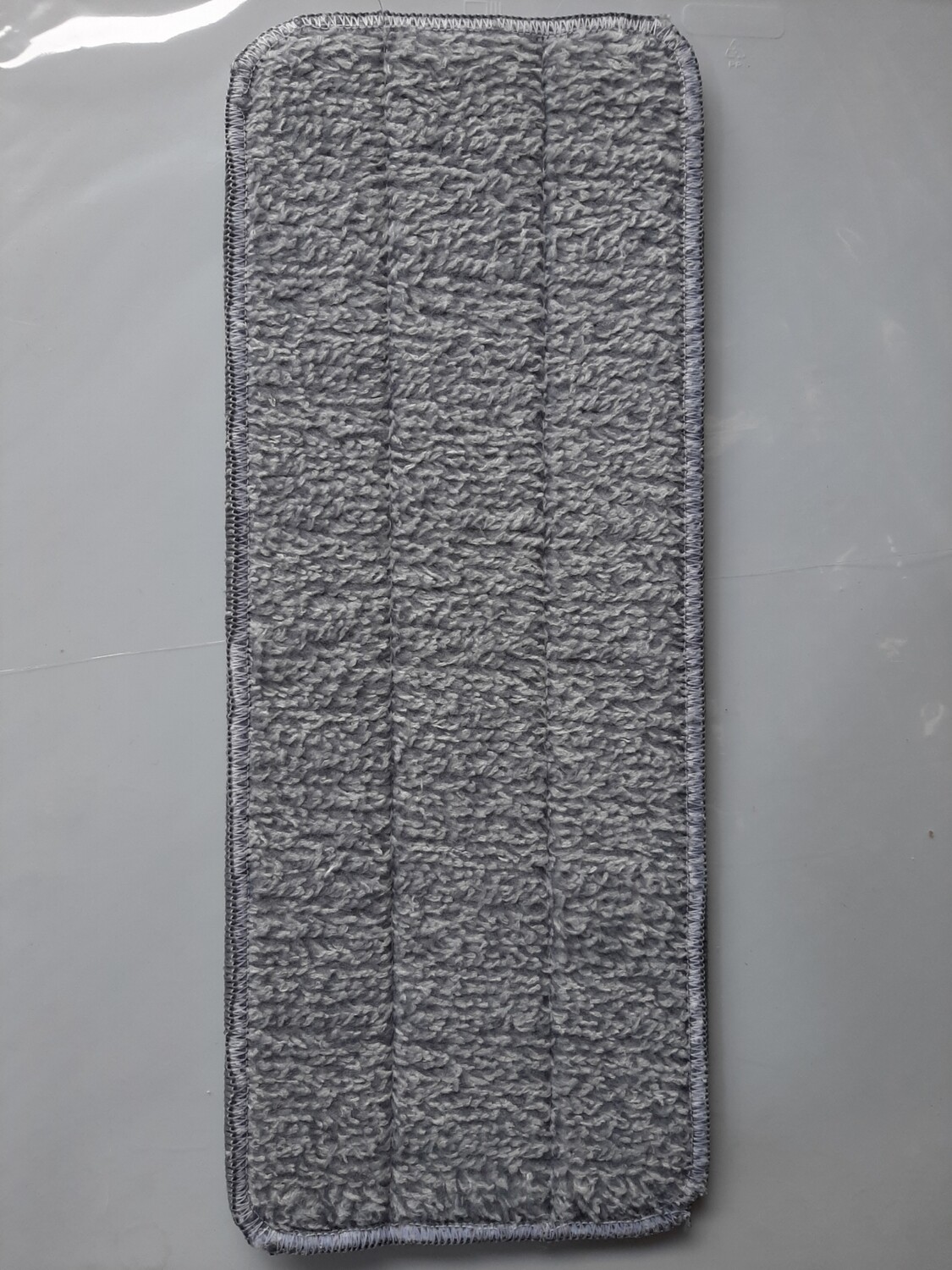 Leckë për parket 31.5x12cm