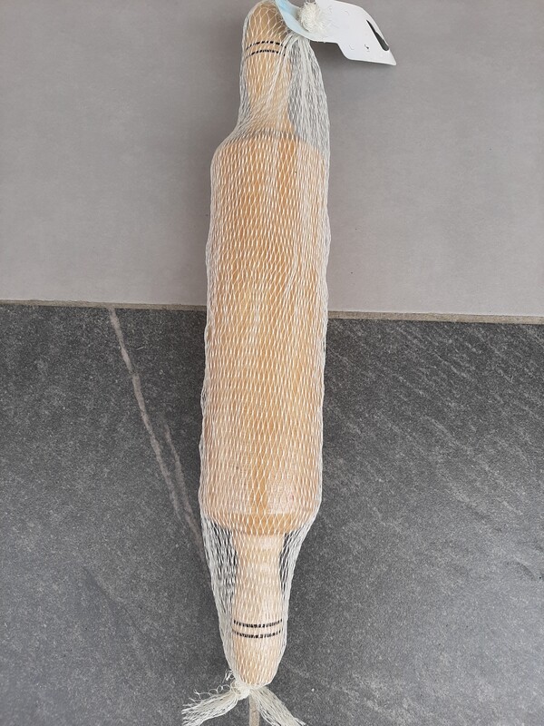 Okllai 50x8cm