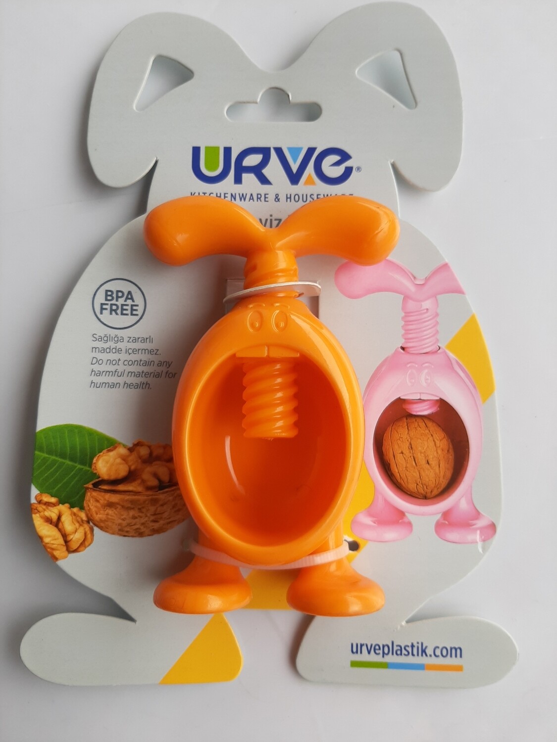 Thyrse arrash 12 cm