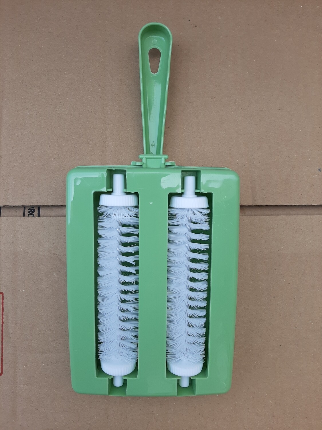 Rrule për tapete Titiz x2