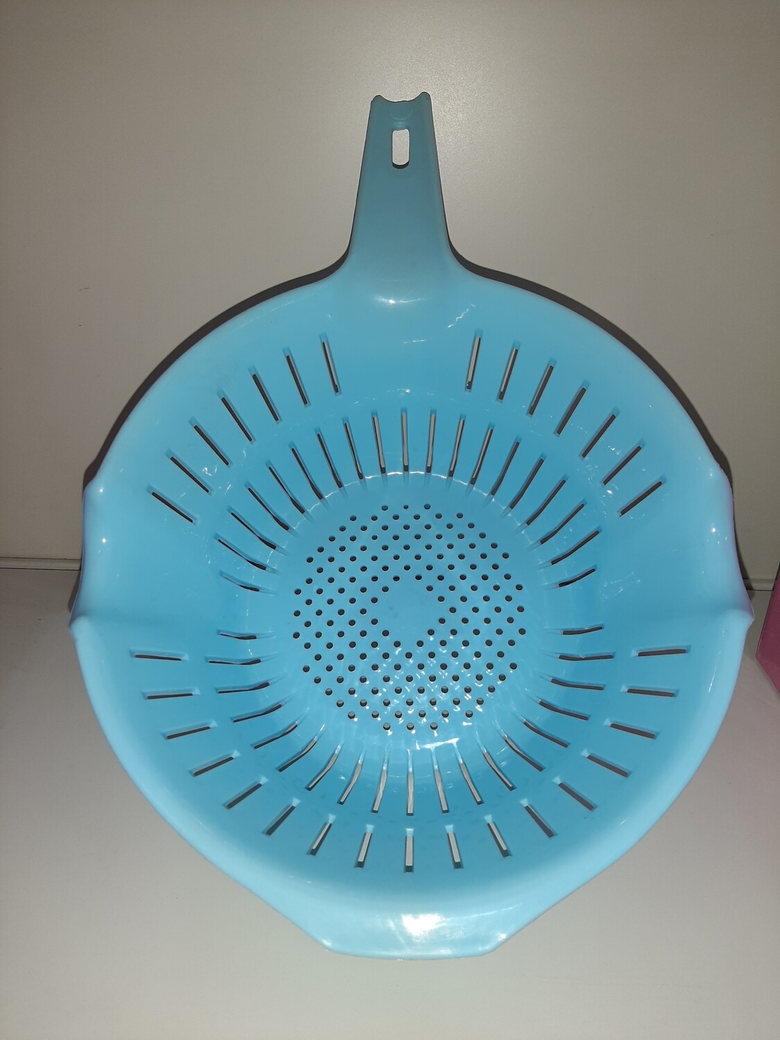 Kullese makaronash 36x25 cm