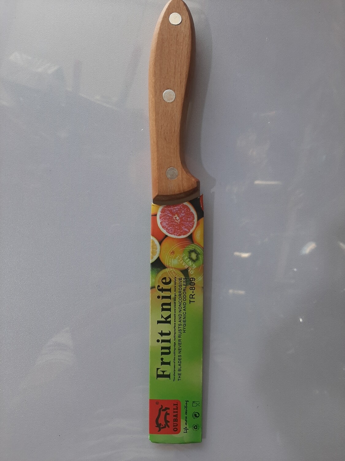 Thikë 25 cm