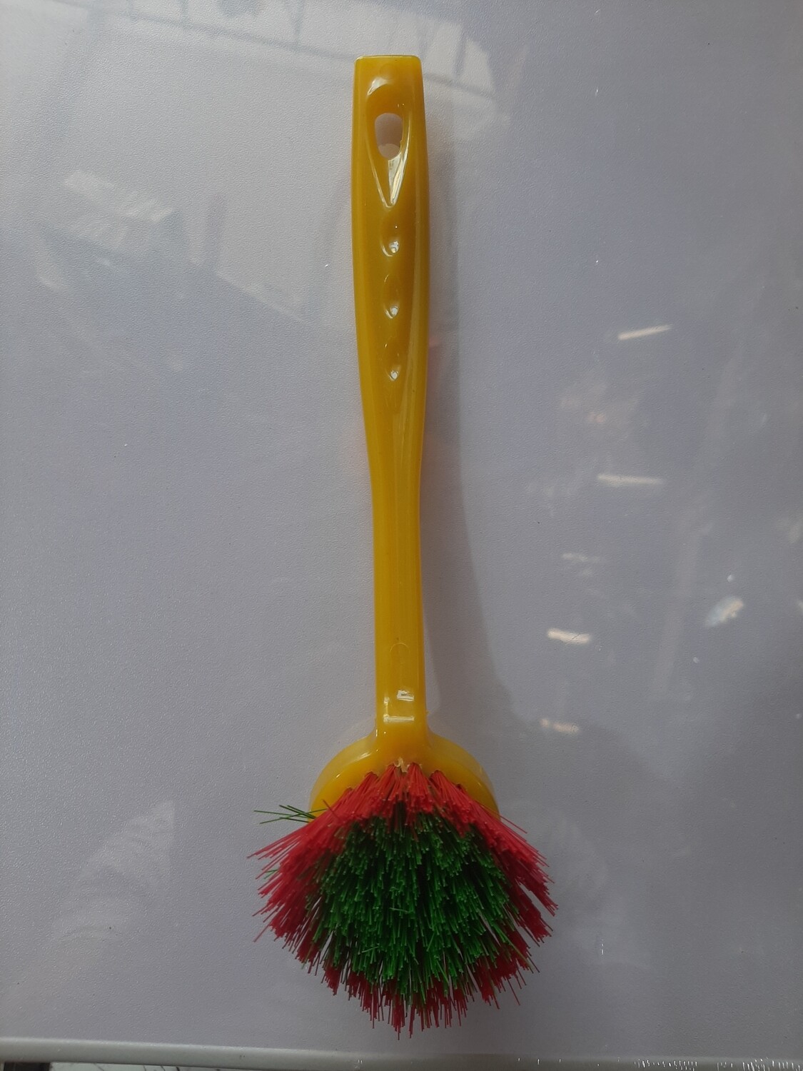Furçë dore 23 cm