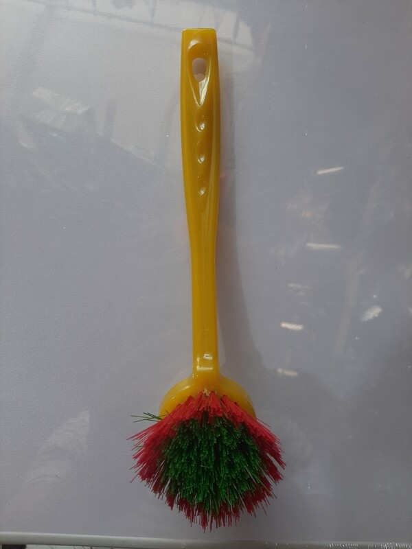 Furçë dore 23 cm