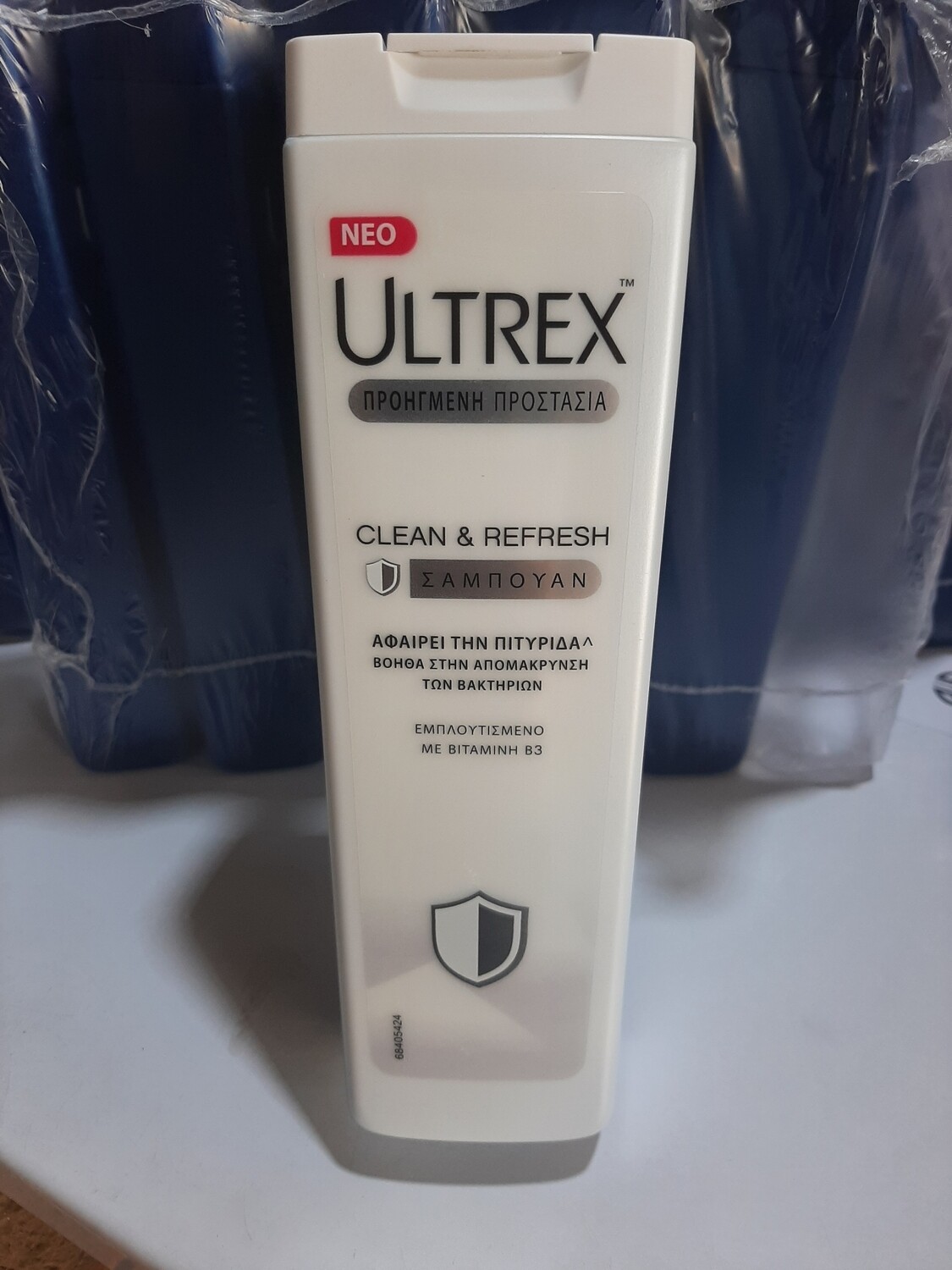 Ultrex 360ml