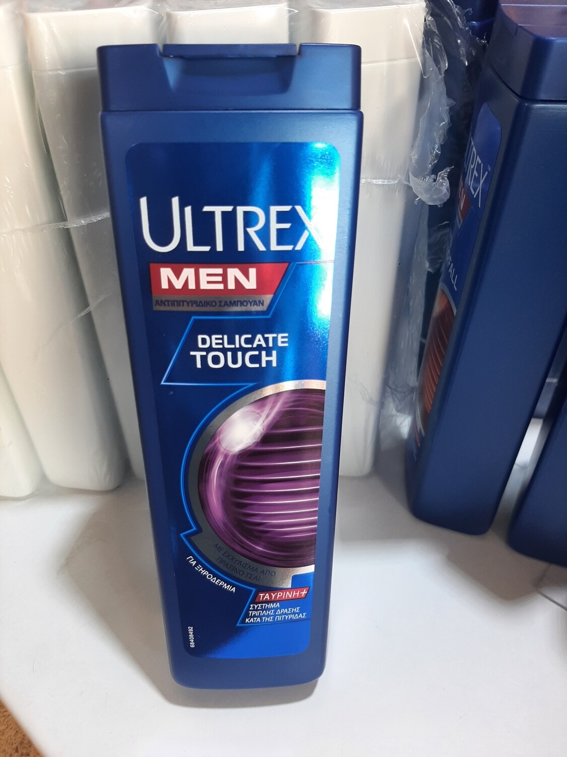 Ultrex 360ml