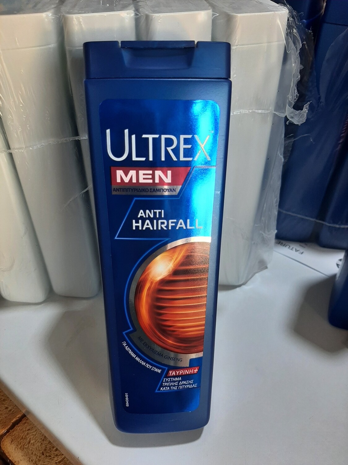 Ultrex 360ml