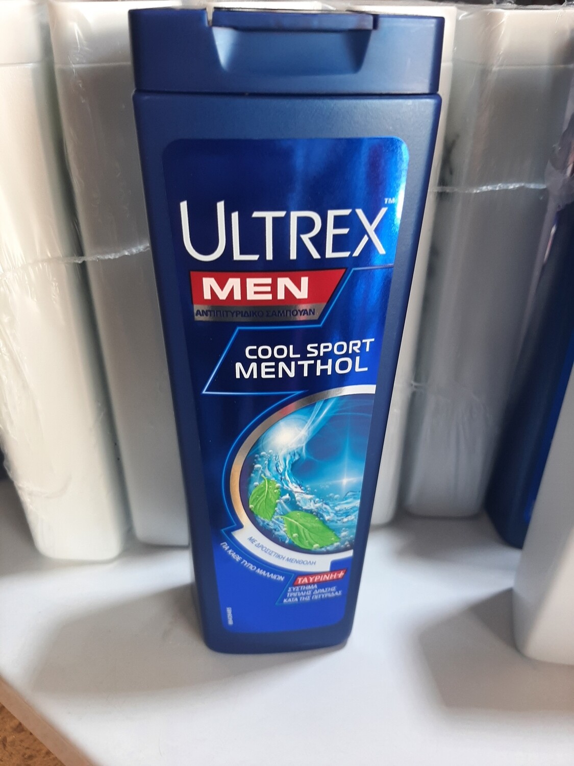 Ultrex 360ml
