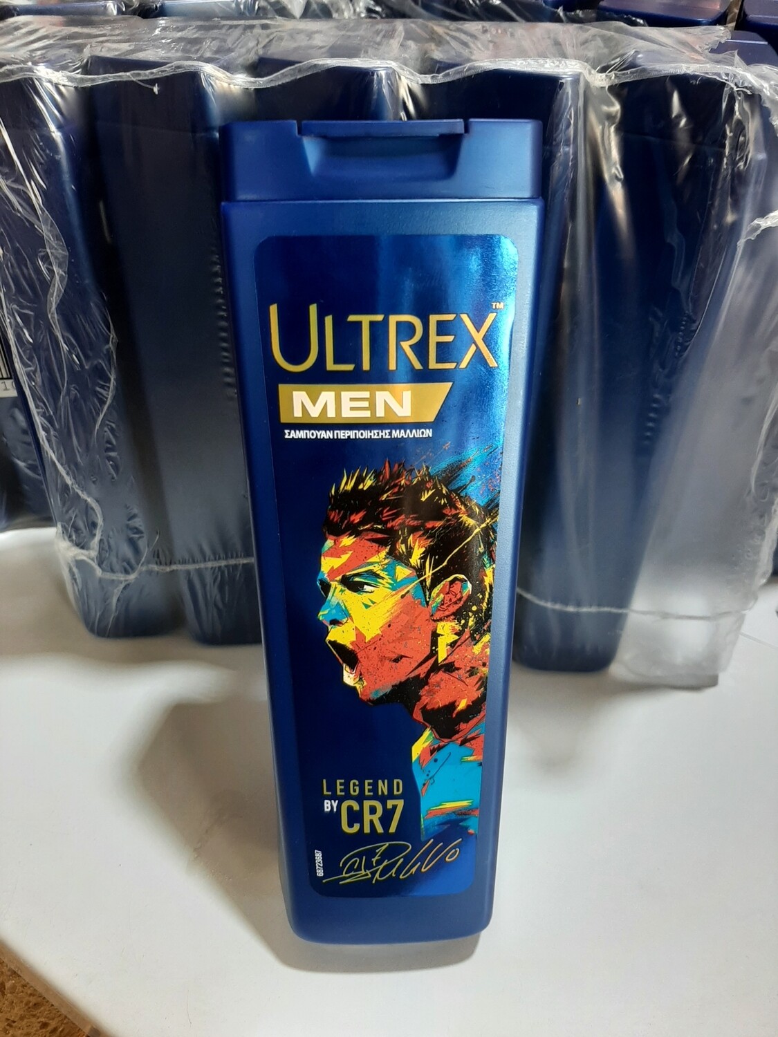 Ultrex 360ml