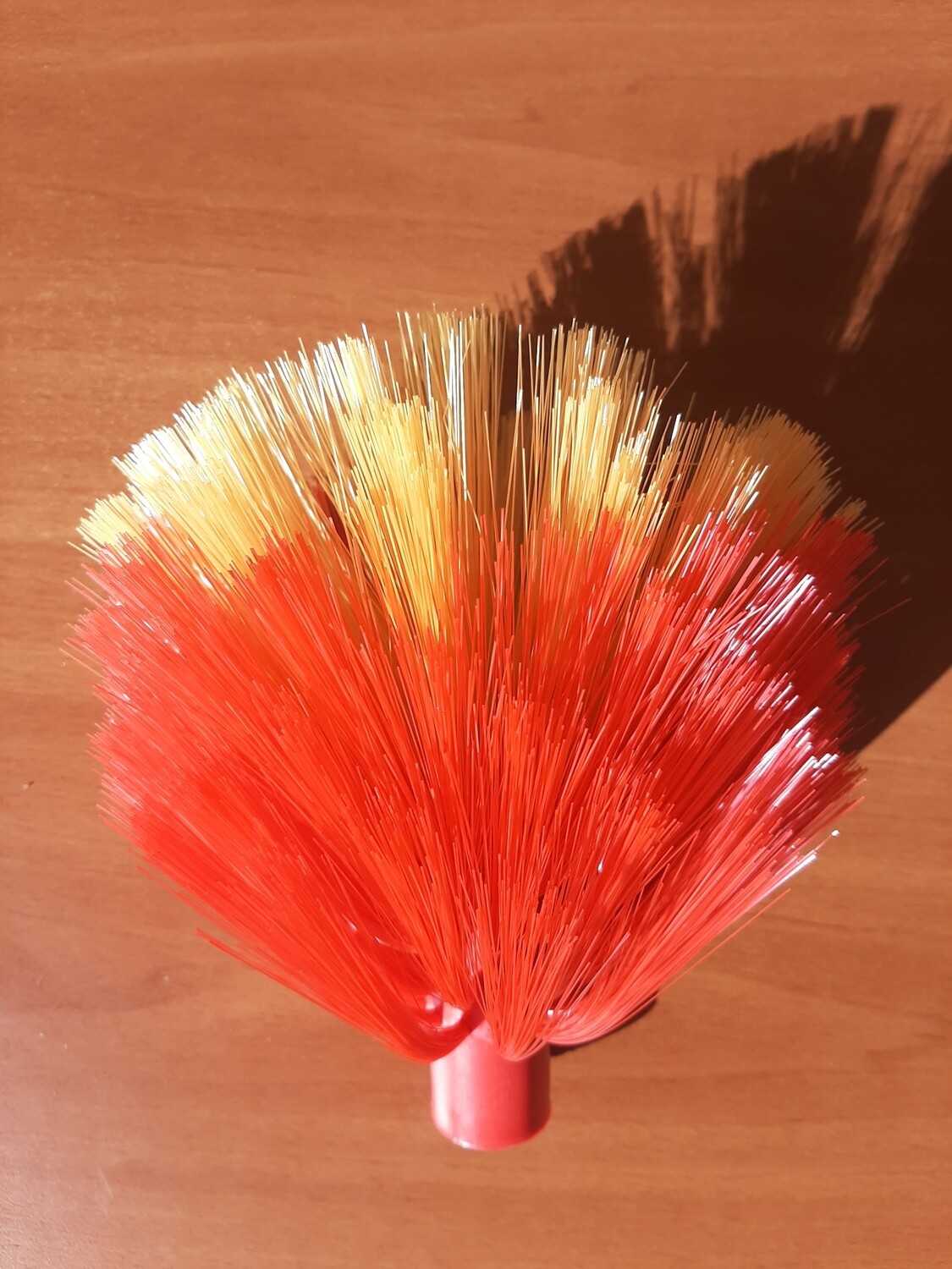 Fshesë për Merimanga