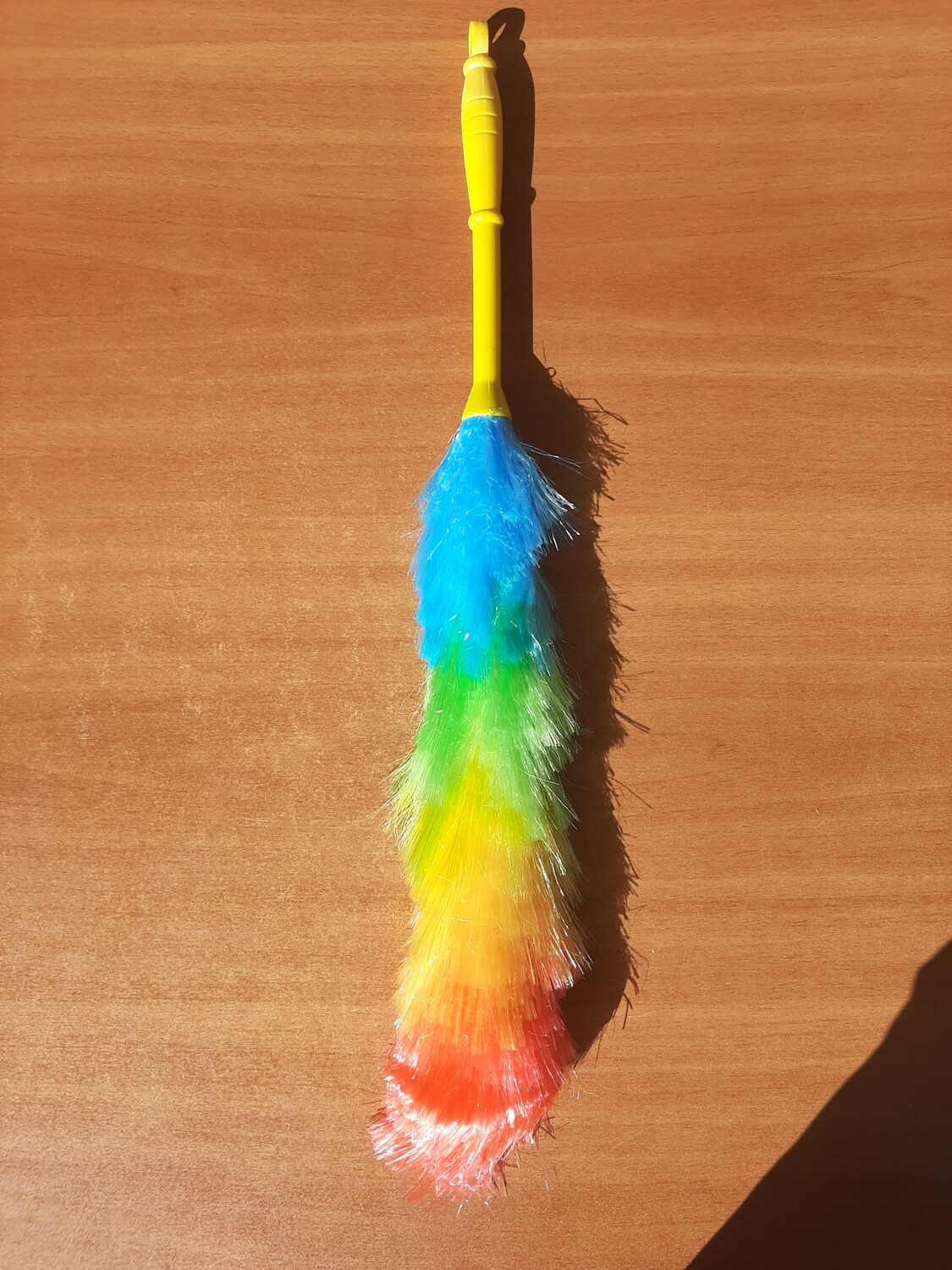 Pupla për pluhra 53 cm